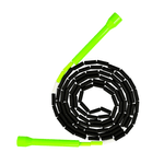 lazo-segmentado-beaded-rope-navfit-7501vbne-