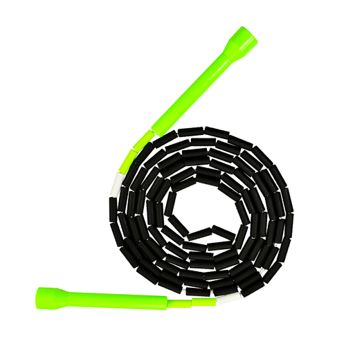 Cuerda Lazo Segmentado Crossfit  | 7501VBNE