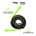lazo-segmentado-beaded-rope-navfit-7501vbne-2