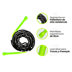 lazo-segmentado-beaded-rope-navfit-7501vbne-3