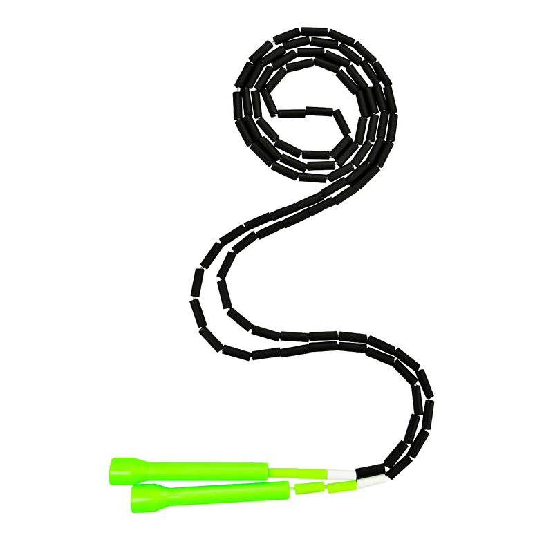 lazo-segmentado-beaded-rope-navfit-7501vbne-4