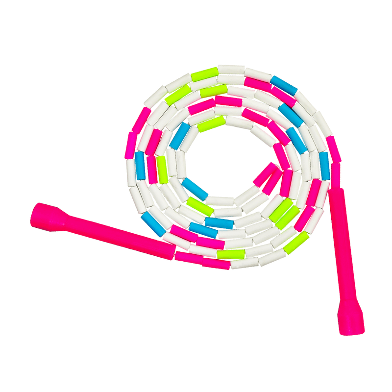 lazo-segmentado-beaded-rope-navfit-7501facvn-1