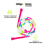lazo-segmentado-beaded-rope-navfit-7501facvn-2