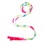 lazo-segmentado-beaded-rope-navfit-7501facvn-4