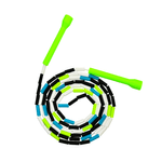 lazo-segmentado-beaded-rope-navfit-7501bnacv-1
