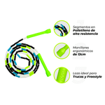 lazo-segmentado-beaded-rope-navfit-7501bnacv-3