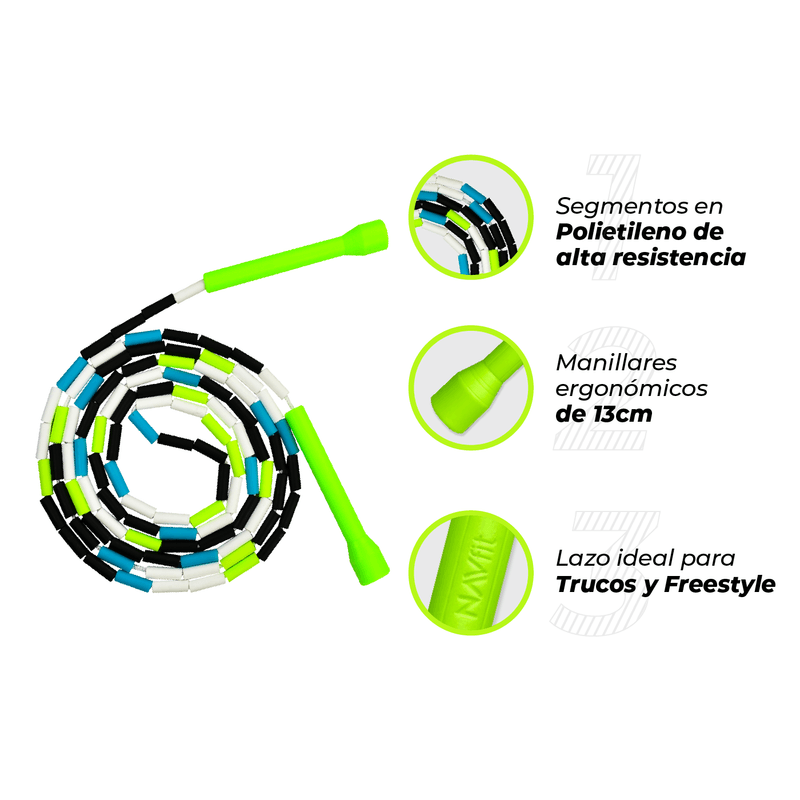 lazo-segmentado-beaded-rope-navfit-7501bnacv-3