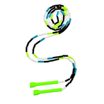 lazo-segmentado-beaded-rope-navfit-7501bnacv-4