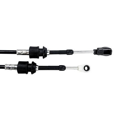 Kia Picanto All New / Kia Grand Ekotaxi 2017...  | Guaya Control Y Selector Cambios | OEM:  43794-G6100