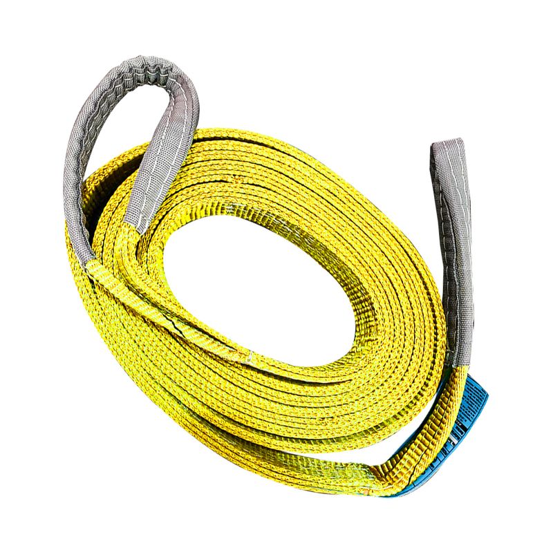 ESLINGA-AMARILLA-1
