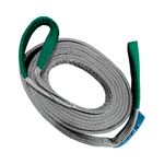 ESLINGA-GRIS-1