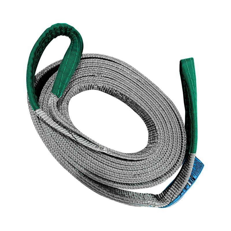 ESLINGA-GRIS-1