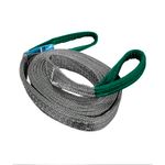 ESLINGA-GRIS-2