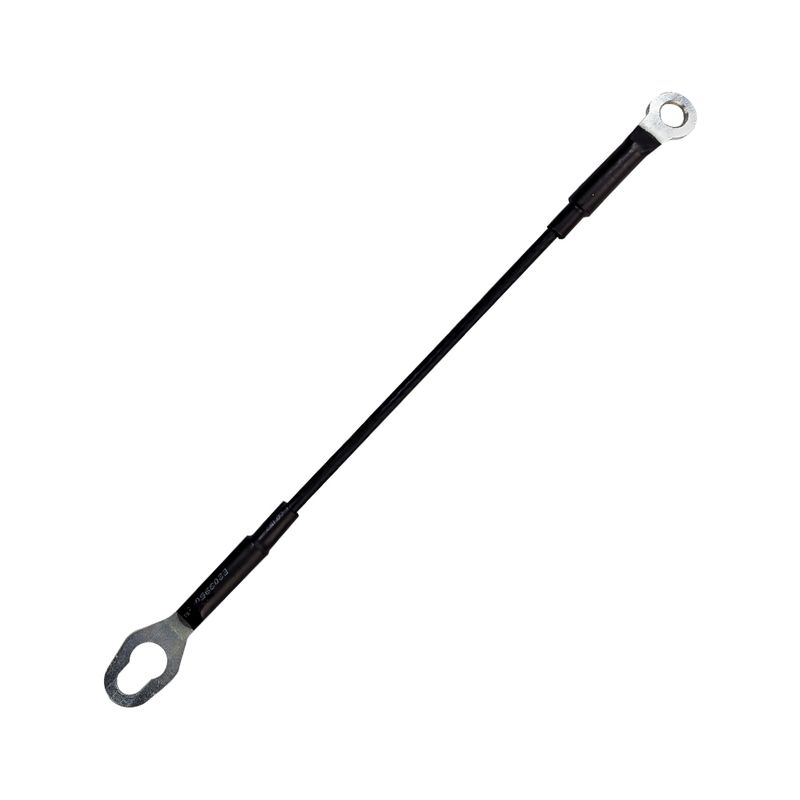 guaya-automovil-soporte-compuerta--657700K010-toyota-hilux-toyso-4405