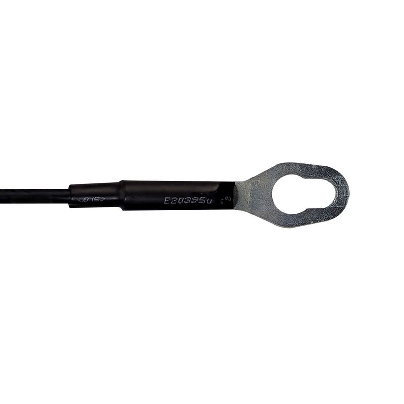guaya-automovil-soporte-compuerta--657700K010-toyota-hilux-toyso-4405-3