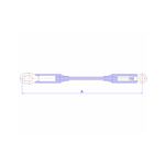 guaya-automovil-soporte-compuerta--657700K010-toyota-hilux-toyso-4405