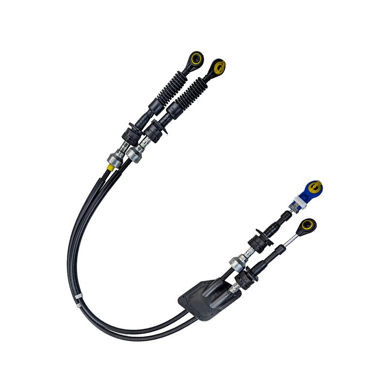 cable-vehiculo-control-selector-cambios-d6514600h-d65146500g-d65146500f-d65146500j-mazda2-1.5L-2011-2015-mazcc-4428-1