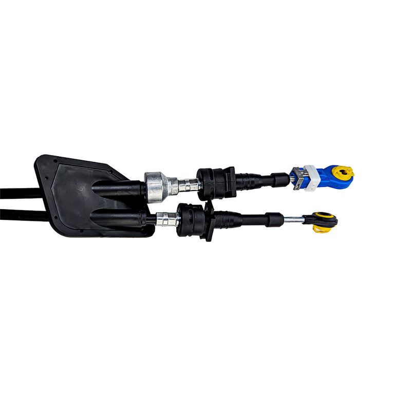 cable-vehiculo-control-selector-cambios-d6514600h-d65146500g-d65146500f-d65146500j-mazda2-1.5L-2011-2015-mazcc-4428-2