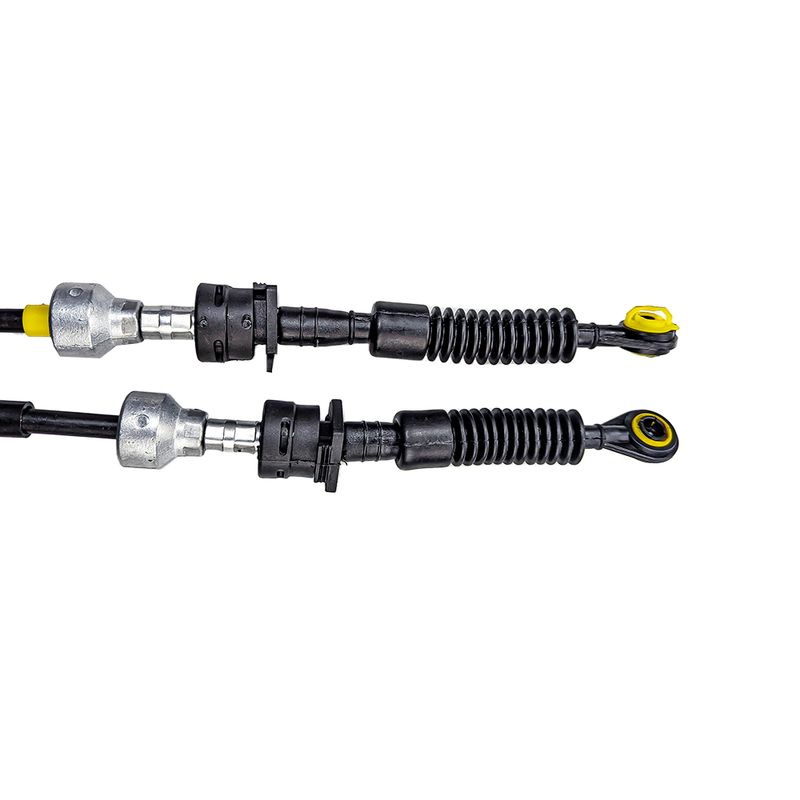 cable-vehiculo-control-selector-cambios-d6514600h-d65146500g-d65146500f-d65146500j-mazda2-1.5L-2011-2015-mazcc-4428-3