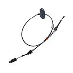 cable-vehiculo-selector-cambios-DJ5Z7E395E-CJ5Z7E395A-ford-escape-forsc-4395
