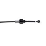 cable-vehiculo-selector-cambios-DJ5Z7E395E-CJ5Z7E395A-ford-escape-forsc-4395-1