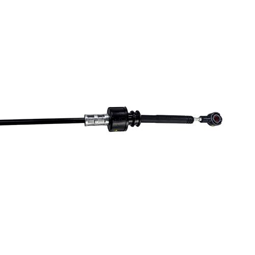 Ford Escape 4X2, 4X4 2.0L, 2.5L 2013-2019 | Guaya Selector Cambios | OEM: DJ5Z-7E395-E , CJ5Z-7E395-A