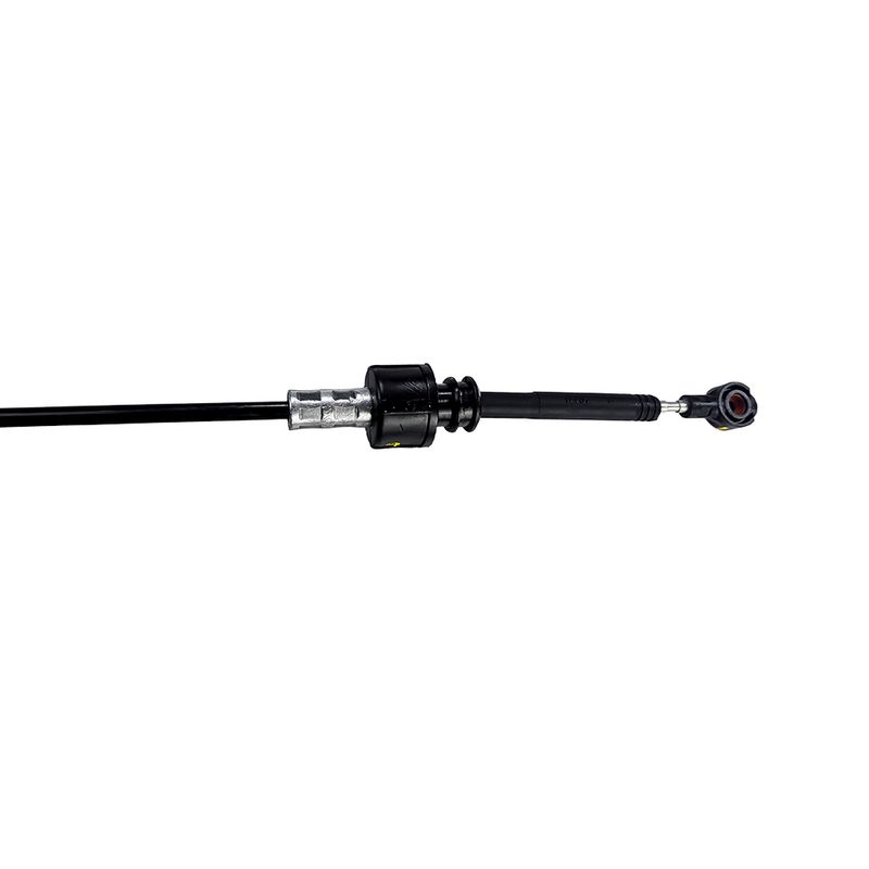 cable-vehiculo-selector-cambios-DJ5Z7E395E-CJ5Z7E395A-ford-escape-forsc-4395-1