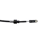 cable-vehiculo-selector-cambios-DJ5Z7E395E-CJ5Z7E395A-ford-escape-forsc-4395-2