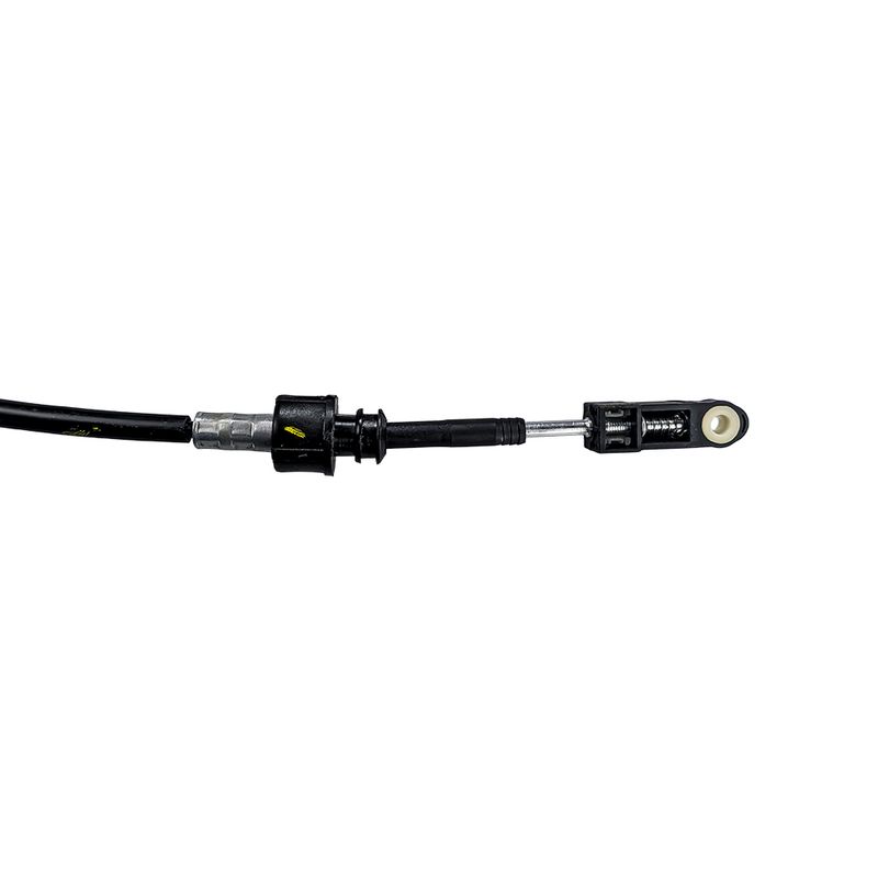 cable-vehiculo-selector-cambios-DJ5Z7E395E-CJ5Z7E395A-ford-escape-forsc-4395-2