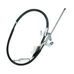 cable-guaya-de-freno-toyota-hilux-revo-diesel-2016-2020-46420-0K210-1