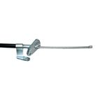 cable-guaya-de-freno-toyota-hilux-revo-diesel-2016-2020-46420-0K210-2