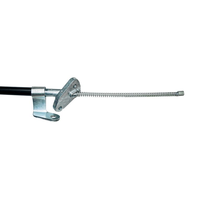 cable-guaya-de-freno-toyota-hilux-revo-diesel-2016-2020-46420-0K210-2