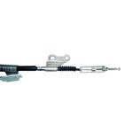 cable-guaya-de-freno-toyota-hilux-revo-diesel-2016-2020-46420-0K210-3