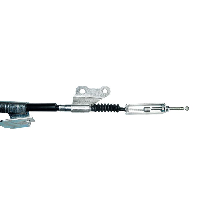 cable-guaya-de-freno-toyota-hilux-revo-diesel-2016-2020-46420-0K210-3