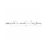 cable-carro-de-freno-46420-0k210-toyota-hilux-revo-toyfp-4348-1