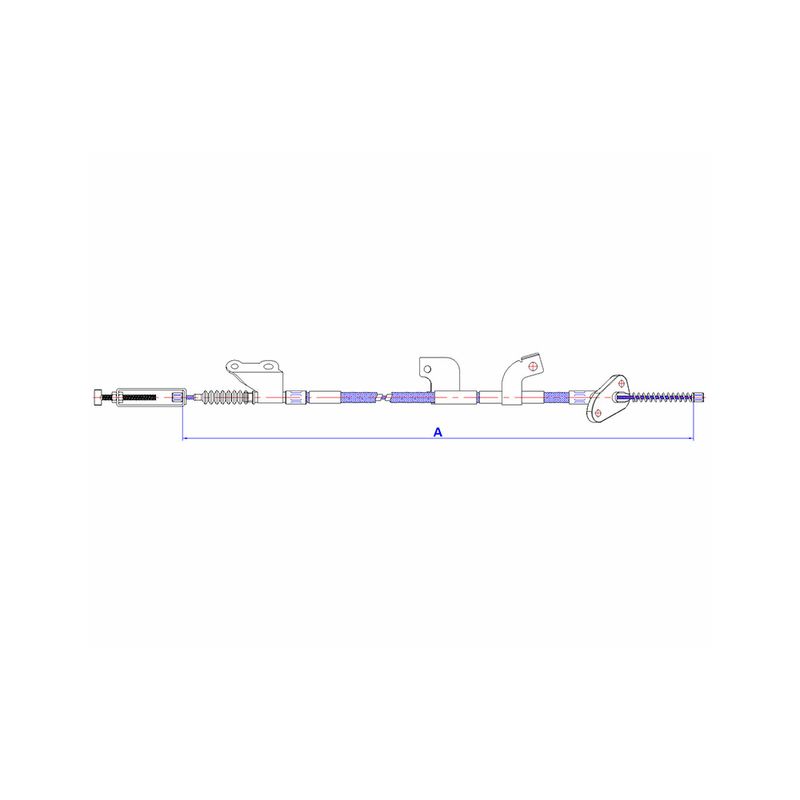cable-carro-de-freno-46420-0k210-toyota-hilux-revo-toyfp-4348-1