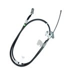 cable-guaya-de-freno-toyota-hilux-revo-4X2-4X4-2.4L-3.0L--2016-2020-46430-0K210-1