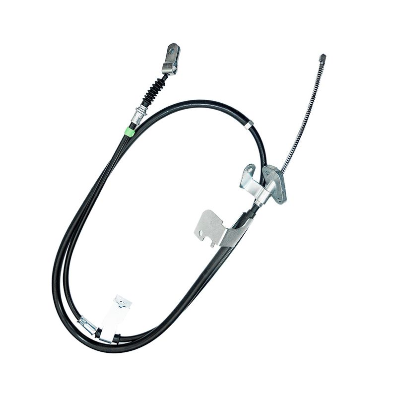 cable-guaya-de-freno-toyota-hilux-revo-4X2-4X4-2.4L-3.0L--2016-2020-46430-0K210-1