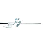cable-guaya-de-freno-toyota-hilux-revo-4X2-4X4-2.4L-3.0L--2016-2020-46430-0K210-2