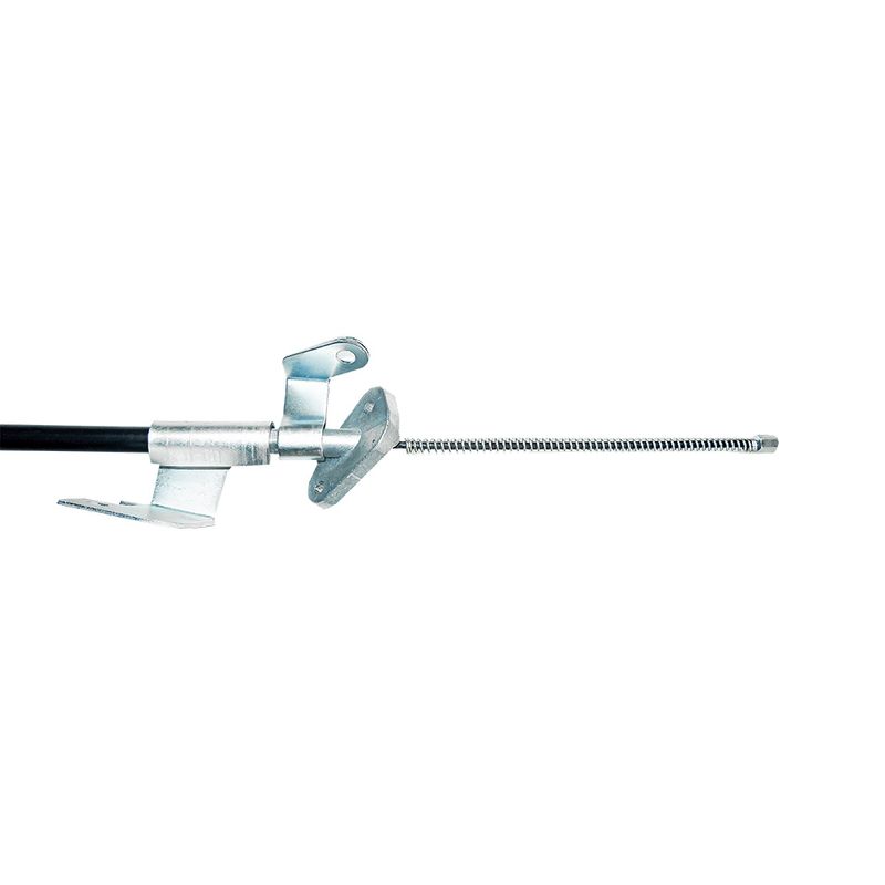 cable-guaya-de-freno-toyota-hilux-revo-4X2-4X4-2.4L-3.0L--2016-2020-46430-0K210-2