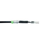 cable-guaya-de-freno-toyota-hilux-revo-4X2-4X4-2.4L-3.0L--2016-2020-46430-0K210-3