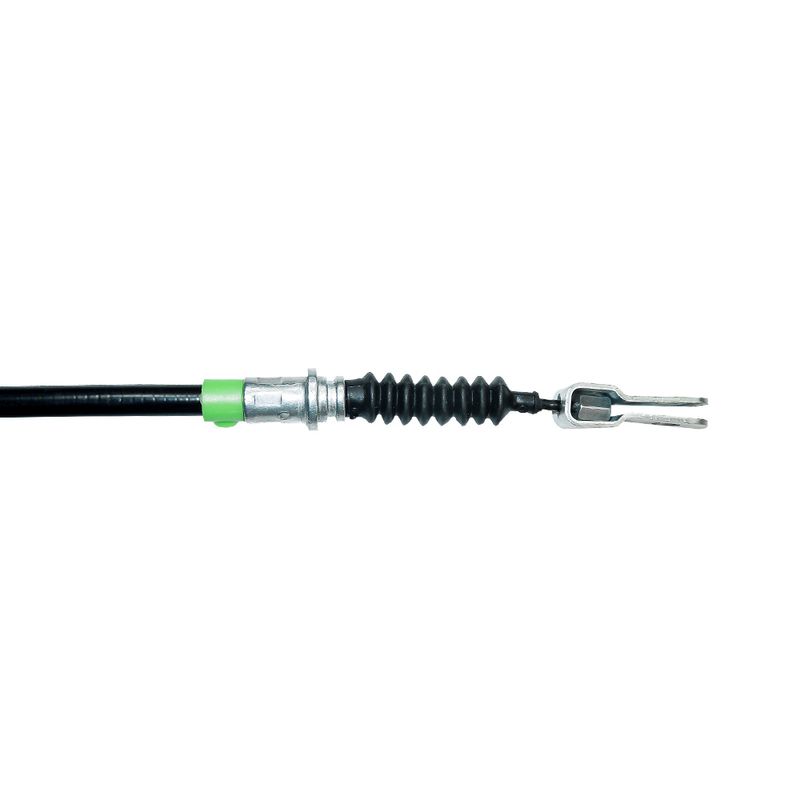 cable-guaya-de-freno-toyota-hilux-revo-4X2-4X4-2.4L-3.0L--2016-2020-46430-0K210-3