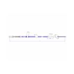 cable-vehiculo-de-freno-46430-0k210-toyota-hilux-revo-toyfp-4349-1