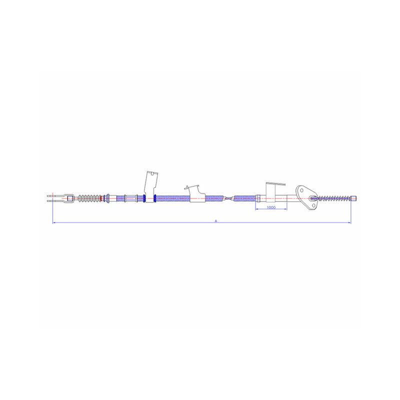 cable-vehiculo-de-freno-46430-0k210-toyota-hilux-revo-toyfp-4349-1
