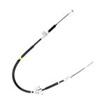 cable-guaya-de-freno-toyota-hilux-revo-46410-0K120-1