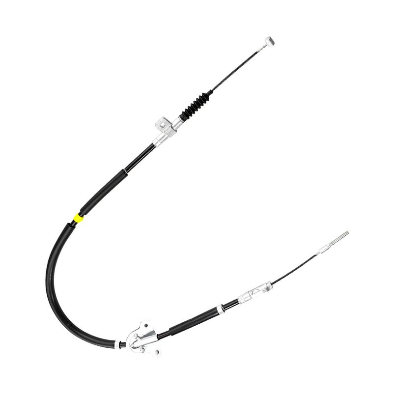 cable-guaya-de-freno-toyota-hilux-revo-46410-0K120-1