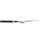 cable-guaya-de-freno-toyota-hilux-revo-46410-0K120-2