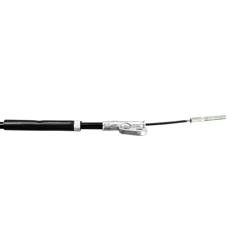 cable-guaya-de-freno-toyota-hilux-revo-46410-0K120-2