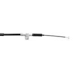 cable-guaya-de-freno-toyota-hilux-revo-46410-0K120-3