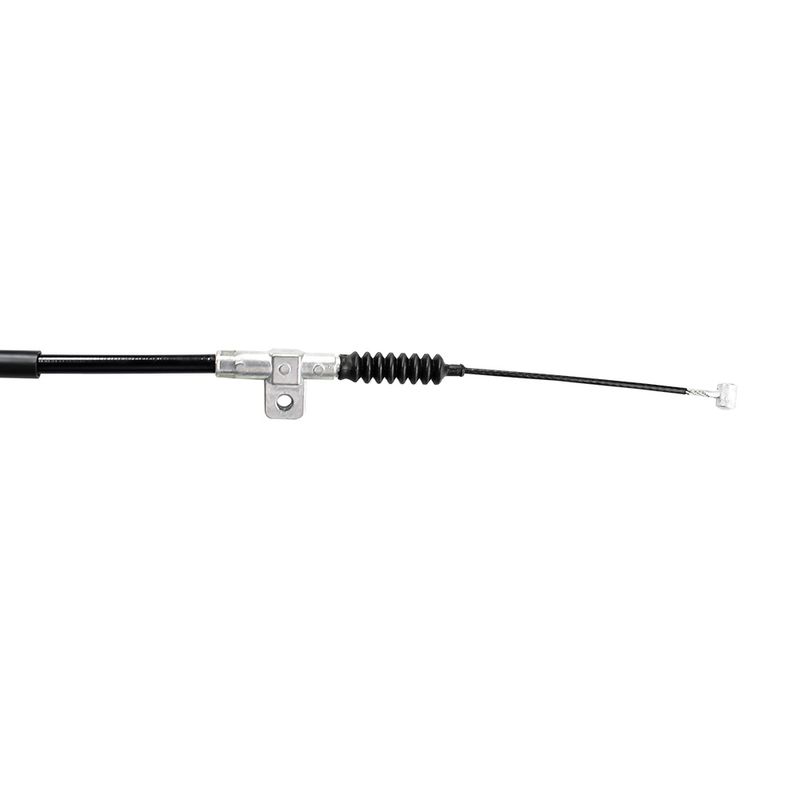 cable-guaya-de-freno-toyota-hilux-revo-46410-0K120-3
